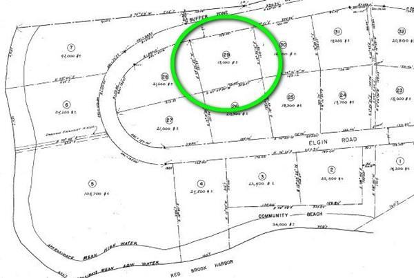 98 Elgin Rd - Photo 1