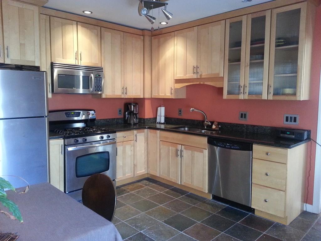 29 Cohasset St. - Photo 1