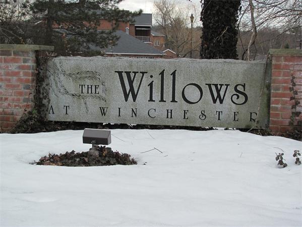 7 Conant Rd - Photo 1