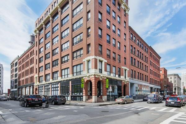 111 Beach St - Photo 1