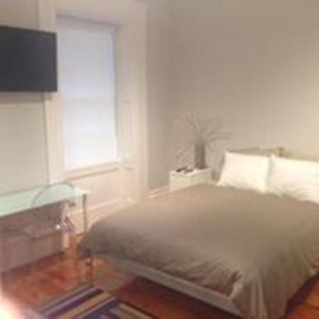40 Temple - Photo 1