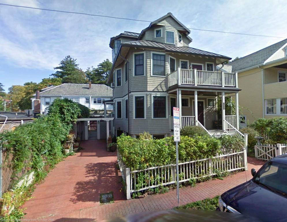 136 Appleton St - Photo 1