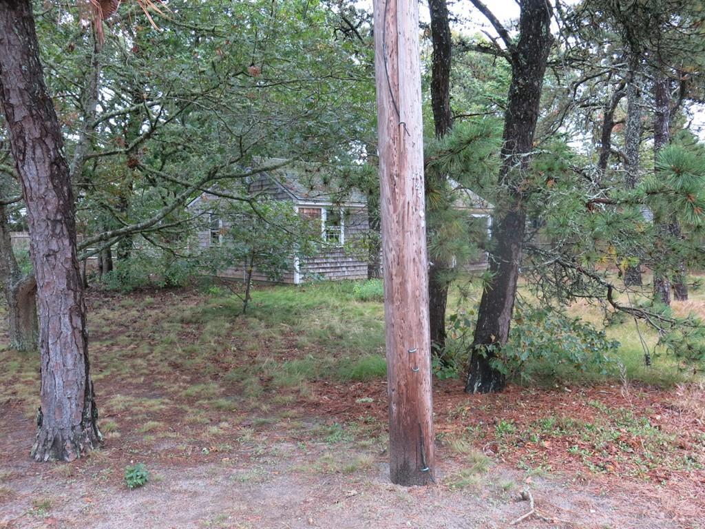 46 Rainbow Rd - Photo 1