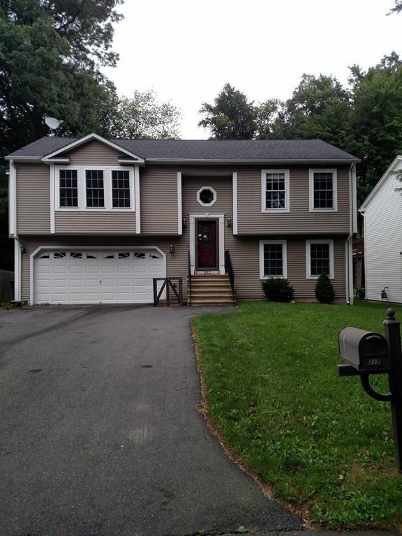 217 Cabinet Street - Photo 1