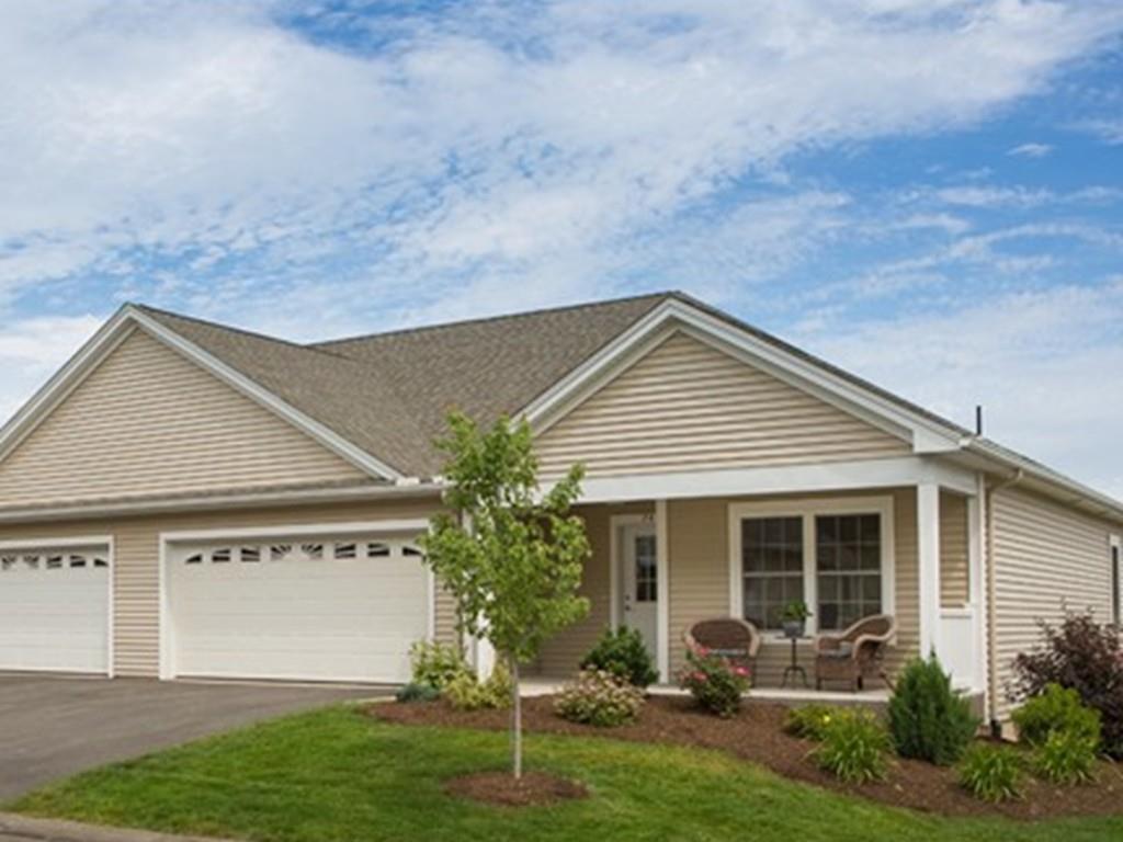 100 Cherry Drive - Photo 1