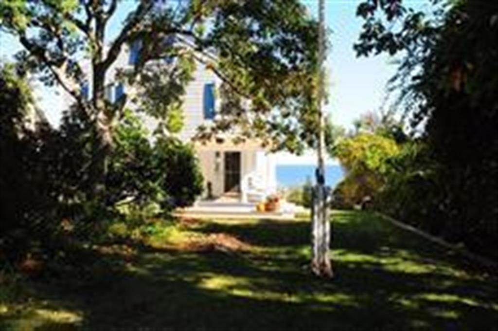 26 Indian Trail - Photo 1