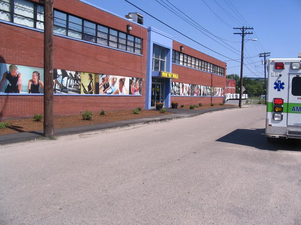 20 Mooney - Photo 1