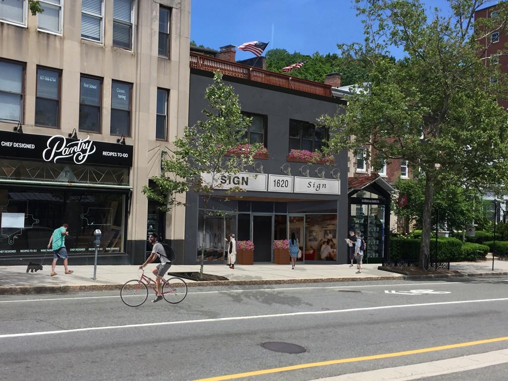 1620 Beacon Street - Photo 1