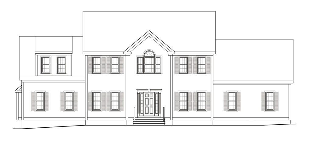 Lot 10 Cherry Tree Lane - Photo 1