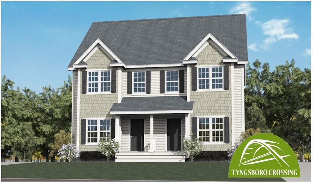 6 Riley Road - Photo 1