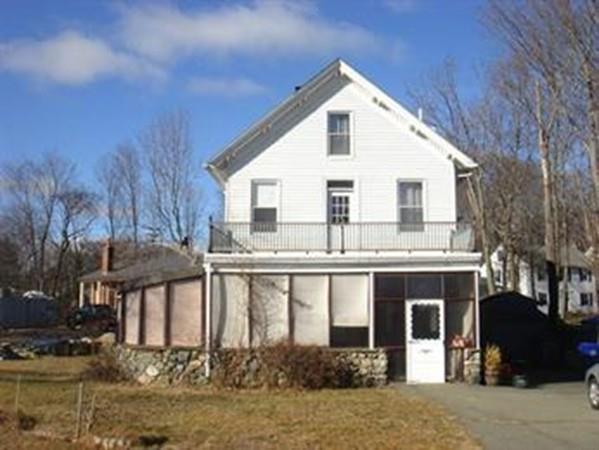 2163 Commonwealth Avenue - Photo 1