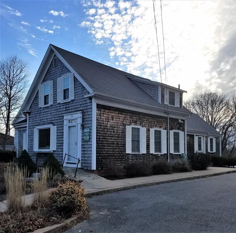 251 South St - Photo 1