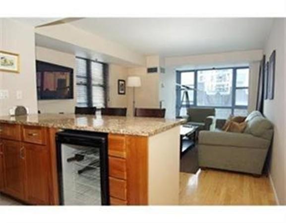 170 Tremont St - Photo 1