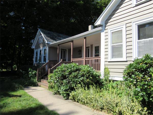 73 Holliston St - Photo 1