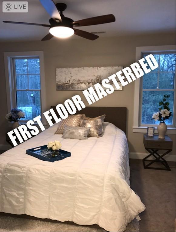116 North Street - Photo 1