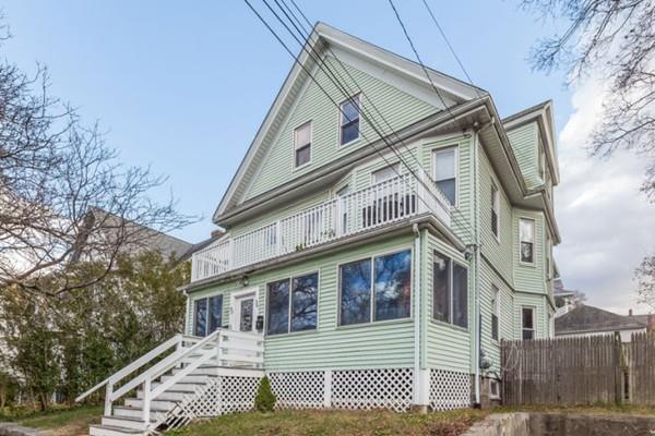 40 Richie Rd - Photo 1