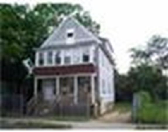 249 Quincy St - Photo 1