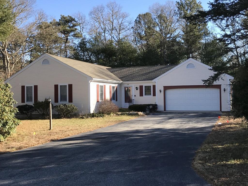 103 Dove Hill Rd - Photo 1