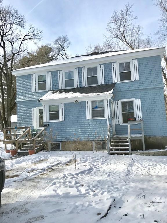 80A North Main St. - Photo 1