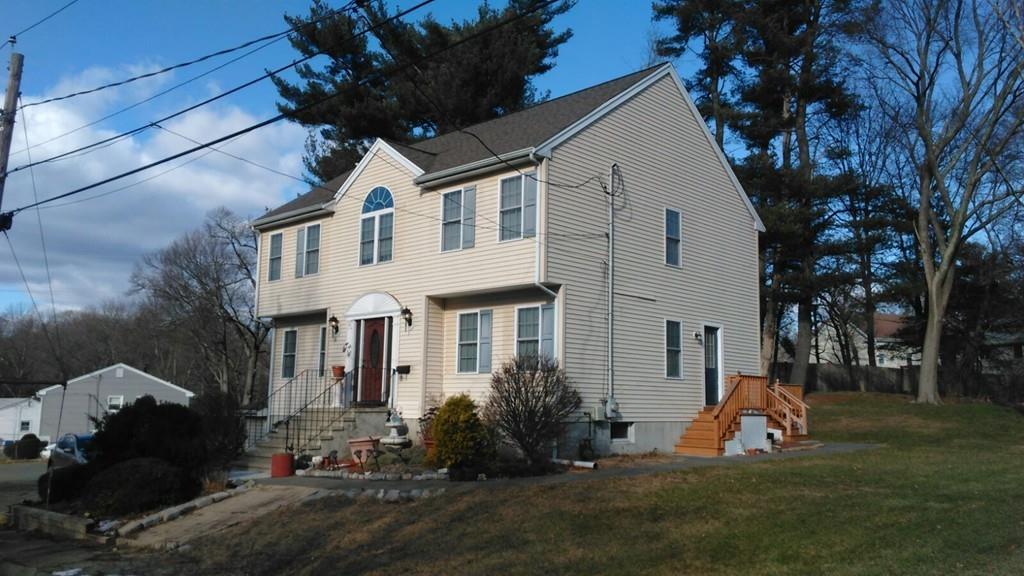 38 Mcdonnell Drive - Photo 1