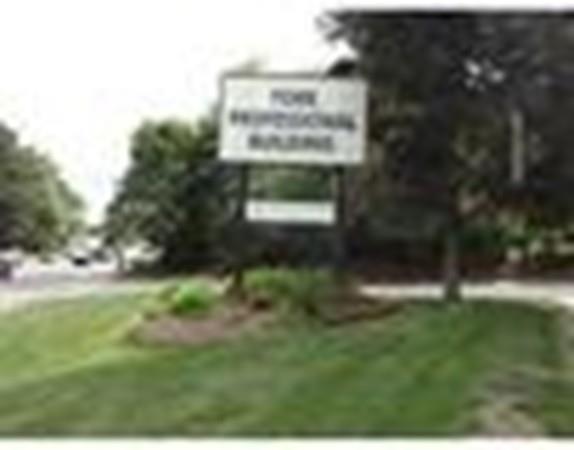 21 Mazzeo - Photo 1