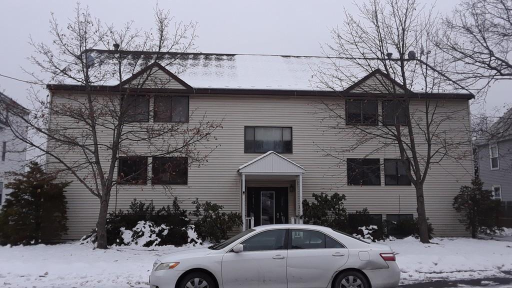 216 6Th St - Photo 1