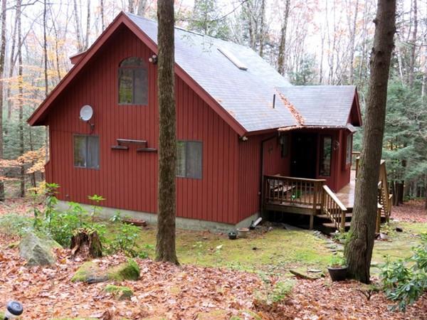 26 Autumn Ct - Photo 1