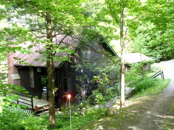 168 Towhee Trail - Photo 1