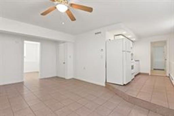 8 Pebble Avenue - Photo 1