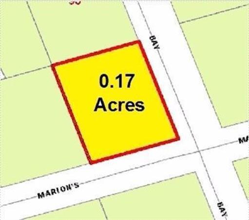 75 Bay Rd - Photo 1
