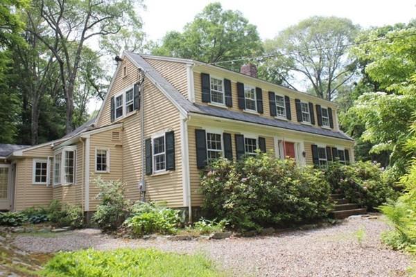 2 Burgess Ln - Photo 1