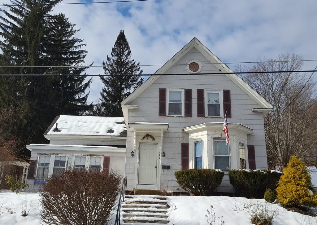 106 Phillips St - Photo 1