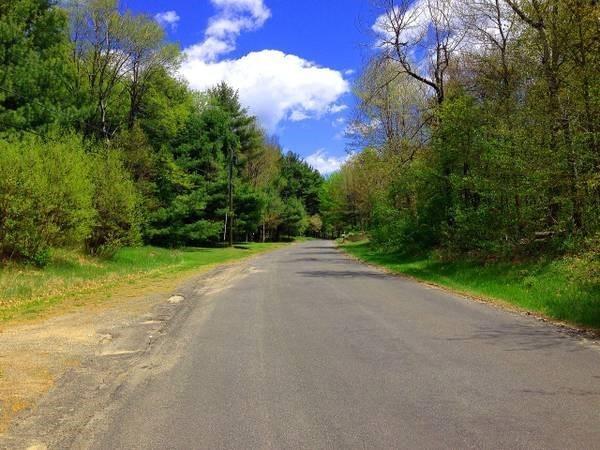 0 Summit Hill Road - Photo 1