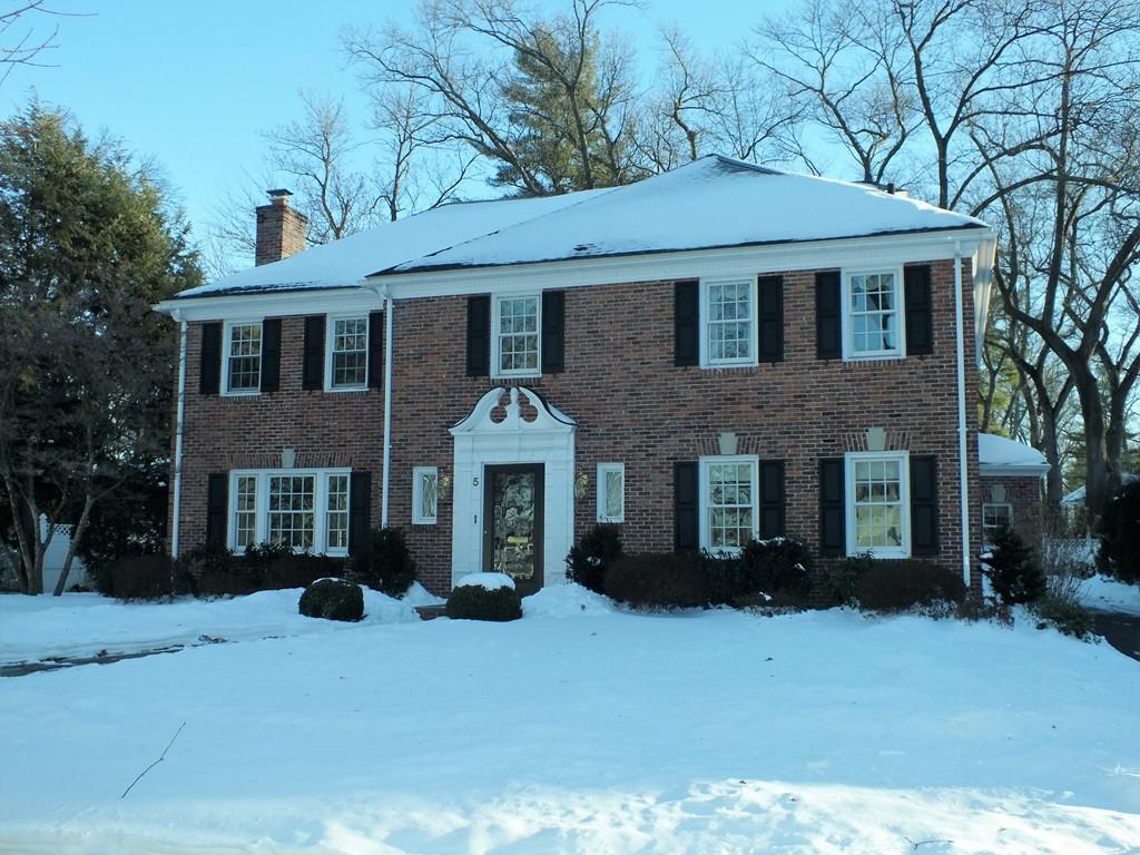 5 Durham Rd - Photo 1