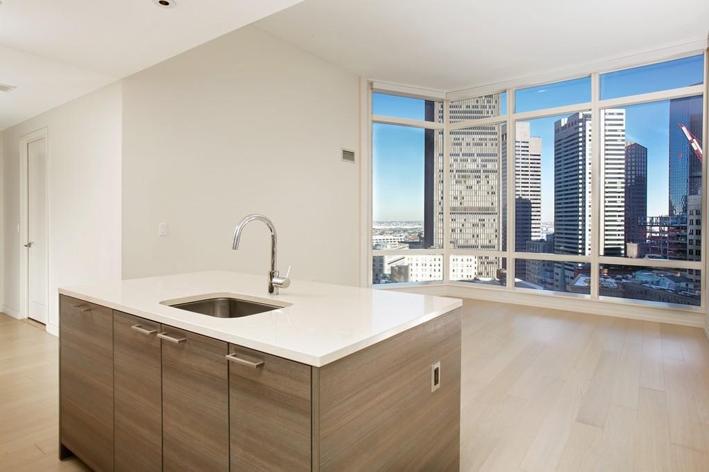 1 Franklin St - Photo 1