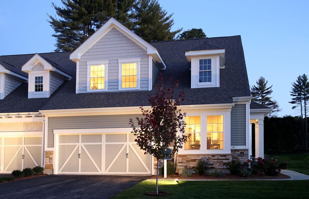 12 Farmstead Lane - Photo 1