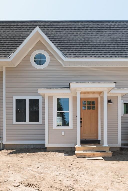 32 North Prospect - Photo 1
