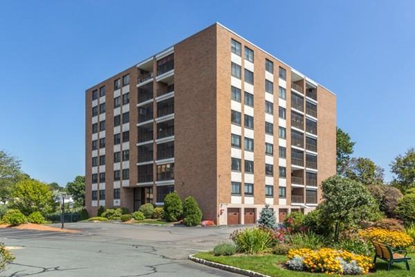 49 Melrose Street - Photo 1