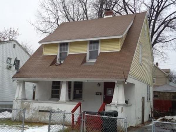 58 Maryland St - Photo 1