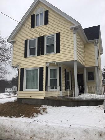 19 Roswell Avenue - Photo 1