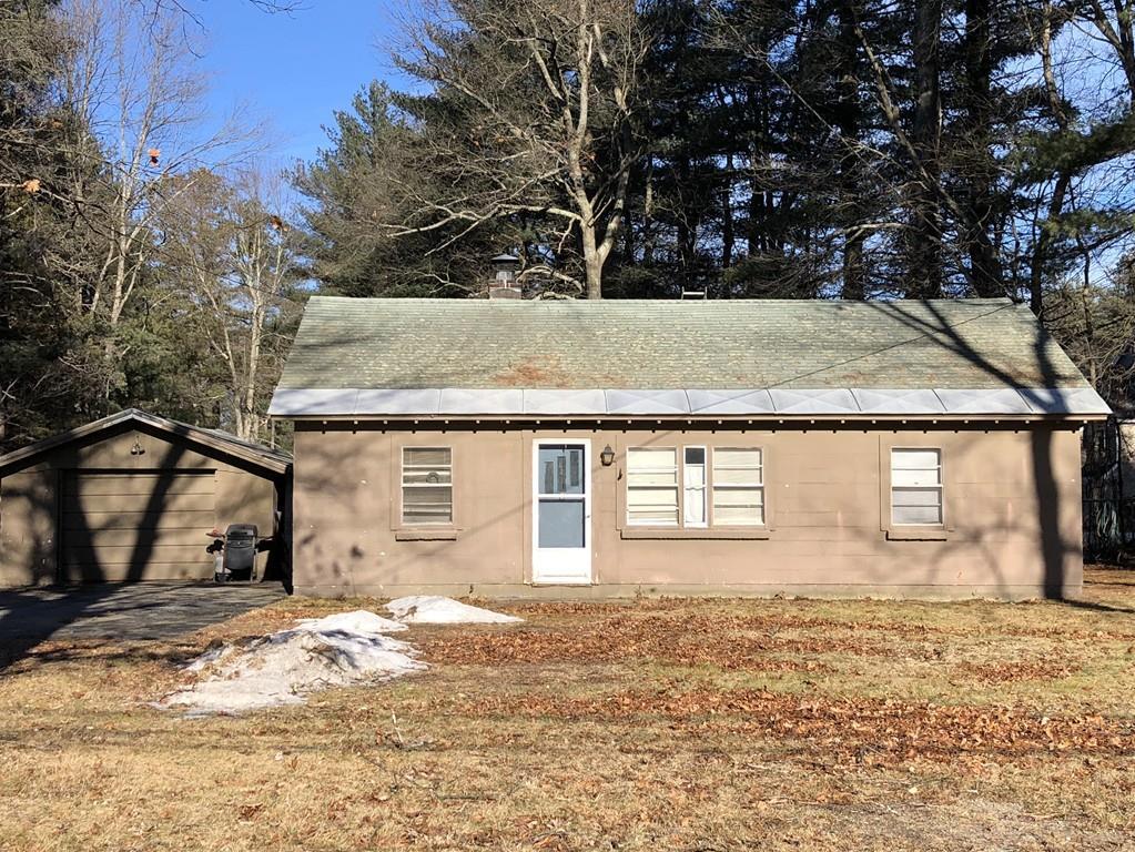 62 Gratuity Rd - Photo 1