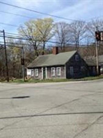 149 Bedford St - Photo 1