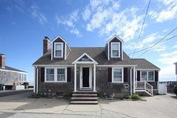 190 Foster Ave. - Photo 1