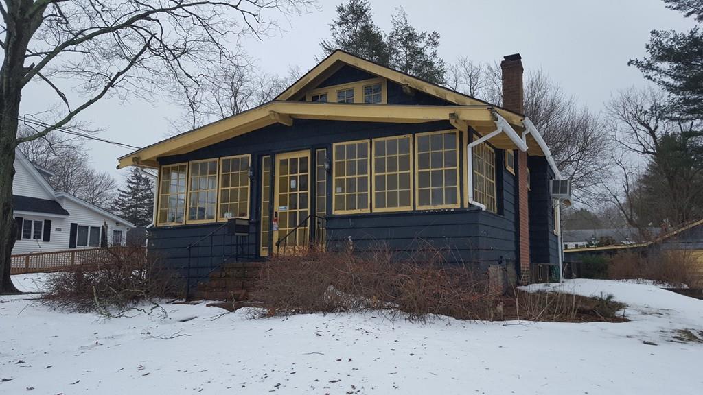 30 Florence St - Photo 1