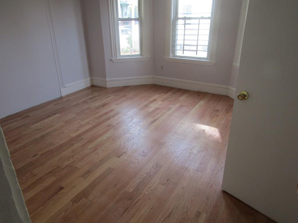 9 Creston Park - Photo 1