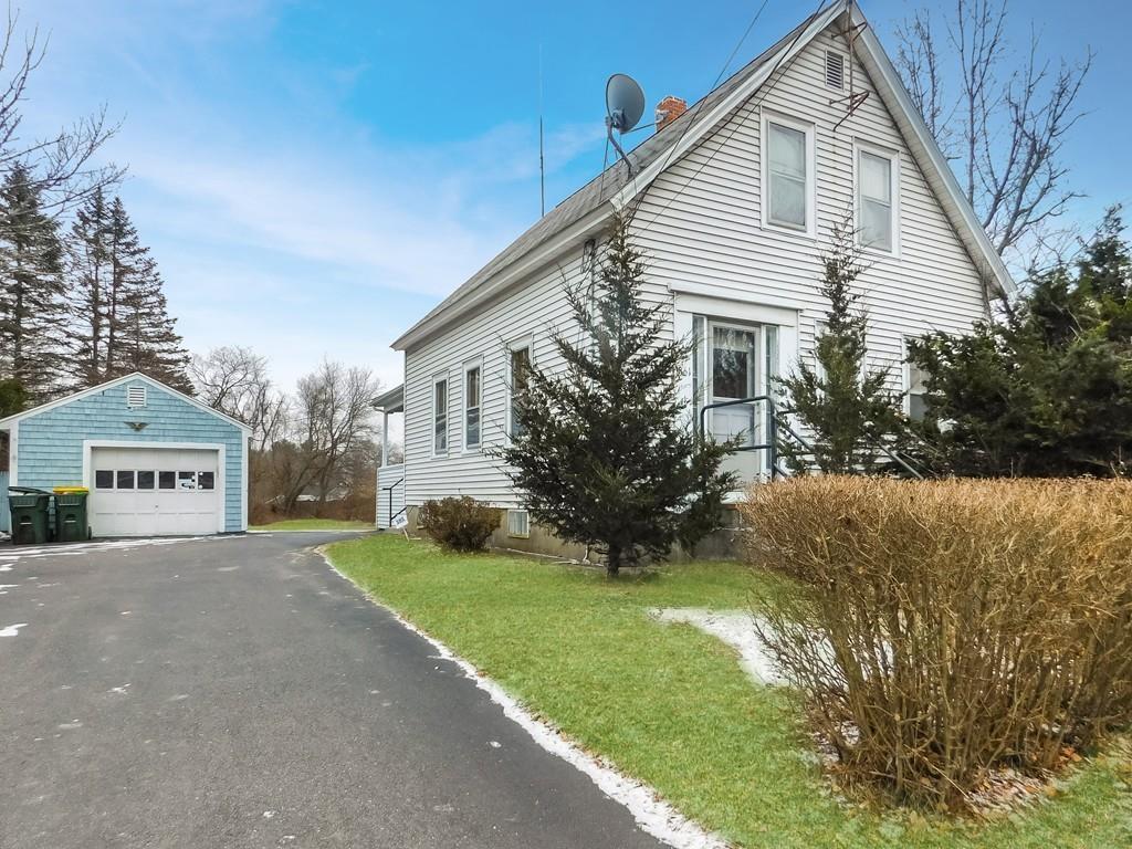 361 Broadway - Photo 1