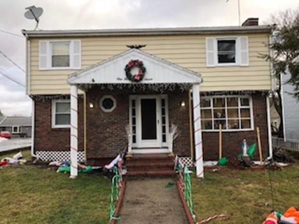157 Lynnfield St - Photo 1