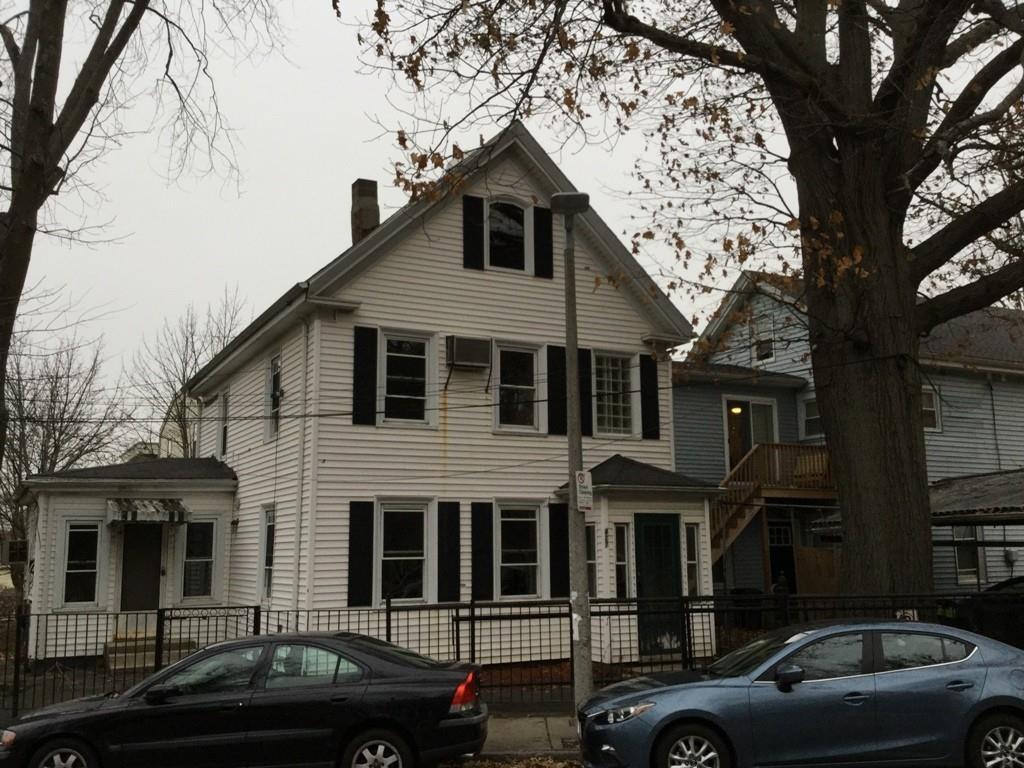 427 Walnut Ave - Photo 1