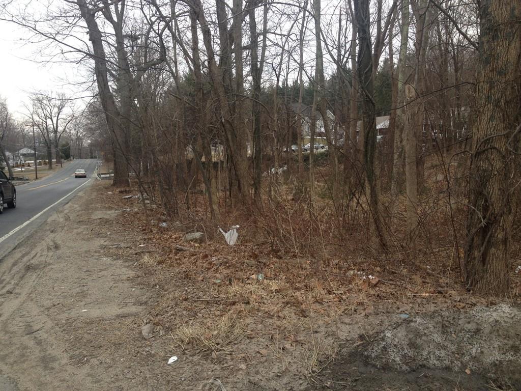 0 Providence Road - Photo 1