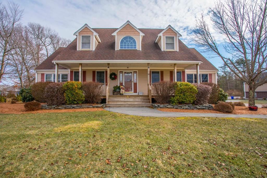 82 Bryan - Photo 1